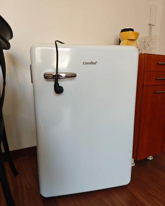 frigorifero design vintage