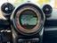 Immagine 14
