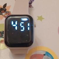 orologio da polso donna 