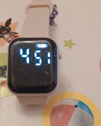 orologio da polso donna 