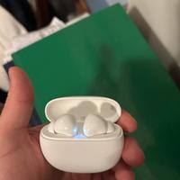 CUFFIE BLUETOOTH REDMI BUDS 4 Active