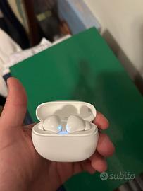 CUFFIE BLUETOOTH REDMI BUDS 4 Active