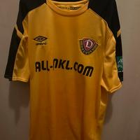 Maglia Dresden