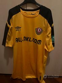 Maglia Dresden