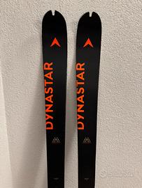 Attrezzatura alpinismo