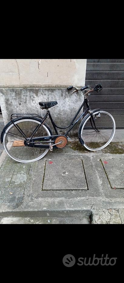 Bici lazzaretti Fantastiche offerte di Biciclette