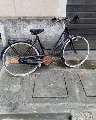 bici lazzaretti 