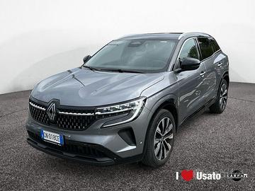 Renault Austral 2023 1.2 E-Tech full hybrid T...