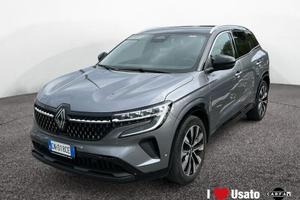 Renault Austral 2023 1.2 E-Tech full hybrid T...