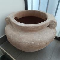 vasi terracotta 