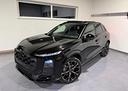 audi-q3-sline-150cv-full-tetto-new-model-02-2026