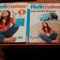 Relimaker 1 