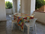 Immagine 12