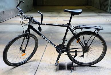 Mountain Bike Rockrider 300 26"