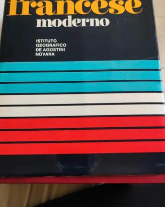 dizionario 