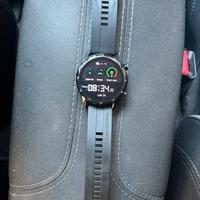 HUAWEI Watch Gt 2