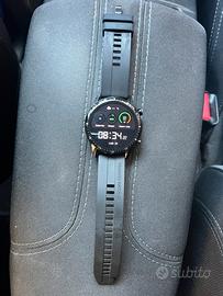 HUAWEI Watch Gt 2