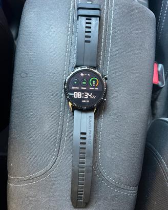 HUAWEI Watch Gt 2