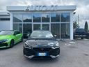 cupra-leon-2-0-tdi-150-cv-dsg