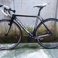 cannondale