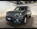 jeep-renegade-renegade-1-5-turbo-t4-mhev-u65670