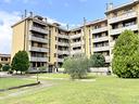 4-locali-a-cornaredo