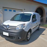 Renault Kangoo Express 1.5 dCi 90CV S&S 4p. FURGON