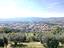 Immagine 19