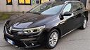 renault-megane-megane-sporter-dci-8v-110-cv-energy