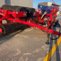 Rullo Volgarino 4,30 mt