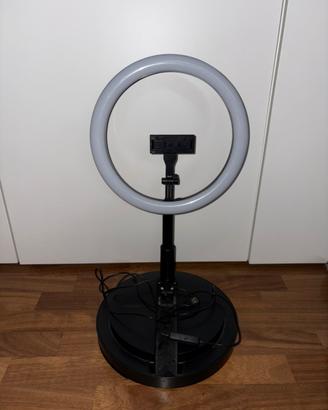 Ringh Light