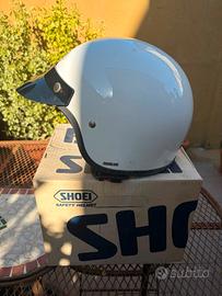 Casco 