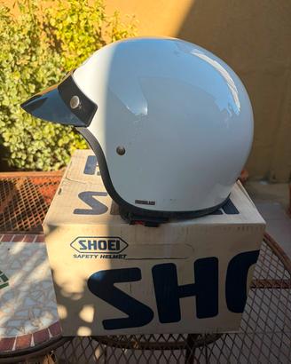 Casco 