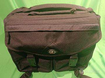 Borsa fotografica Tamrac  ultra pro 11 - 5611