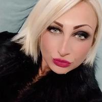 Parrucchiera venerdì e sabato