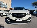 opel-grandland-x-1-5-diesel-ecotec-start-stop-au