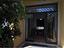 Immagine 26