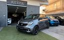 smart-forfour-90-0-9-turbo-passion