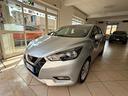 nissan-micra-ig-t-92-gpl-5-porte-eco-acenta