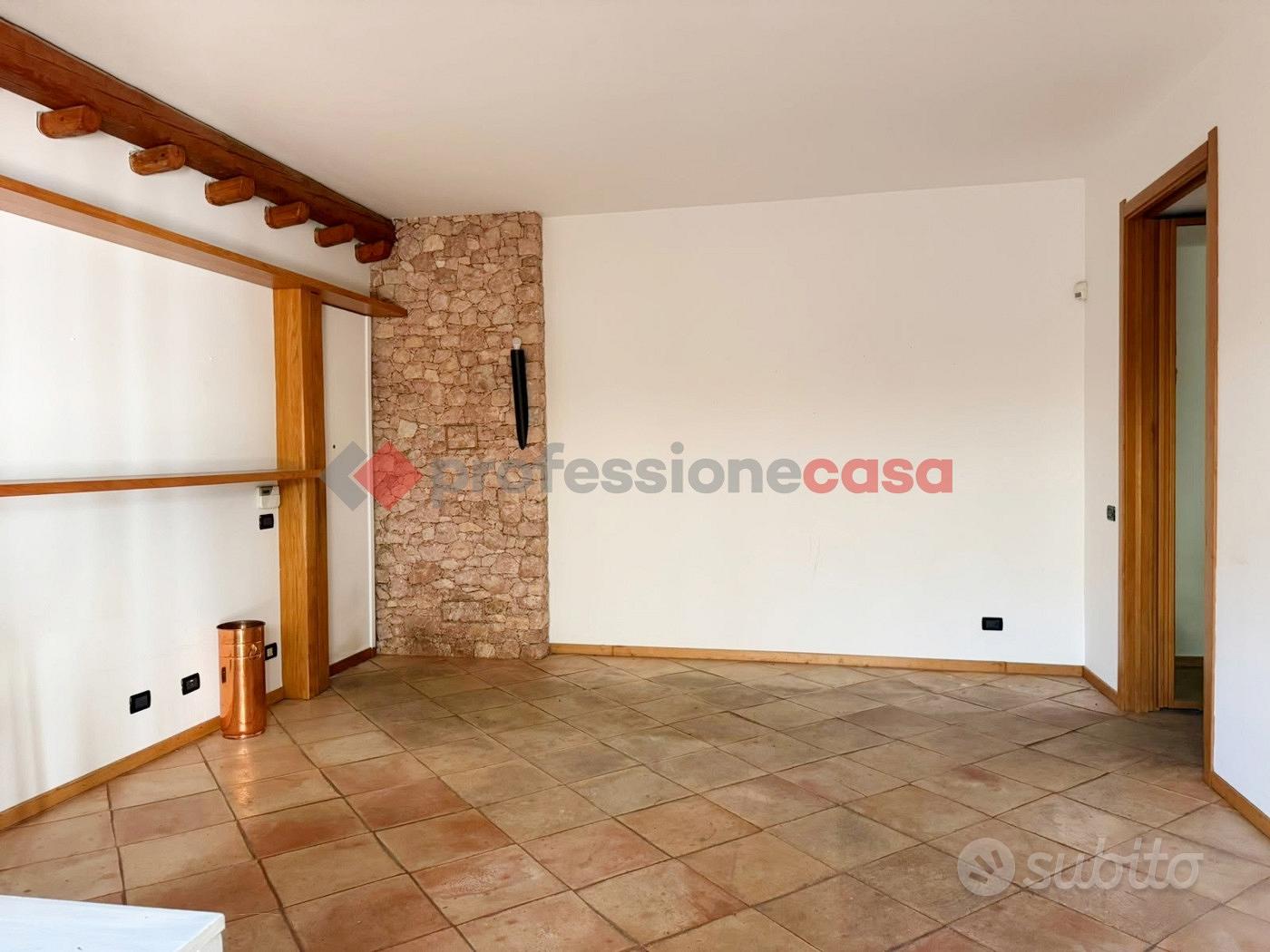 Appartamento – Aci Castello, Barriera, Aci Trezza - Vista 5