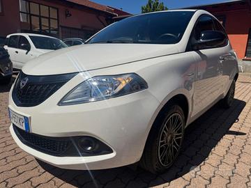 LANCIA Ypsilon 1.0 FireFly 5 porte S&S Hybrid Or