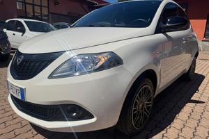 LANCIA Ypsilon 1.0 FireFly 5 porte S&S Hybrid Or