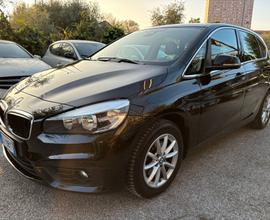 Bmw 2er Active Tourer 216d ok Neopatentati