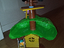 Immagine 1