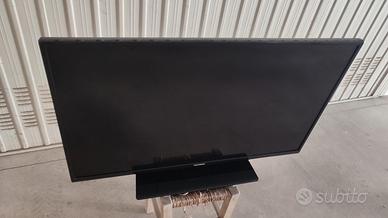Telefunken 40''
