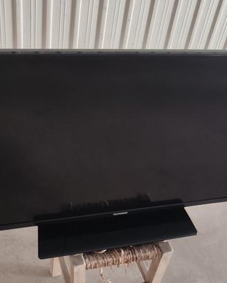 Telefunken 40''