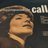 LP Callas