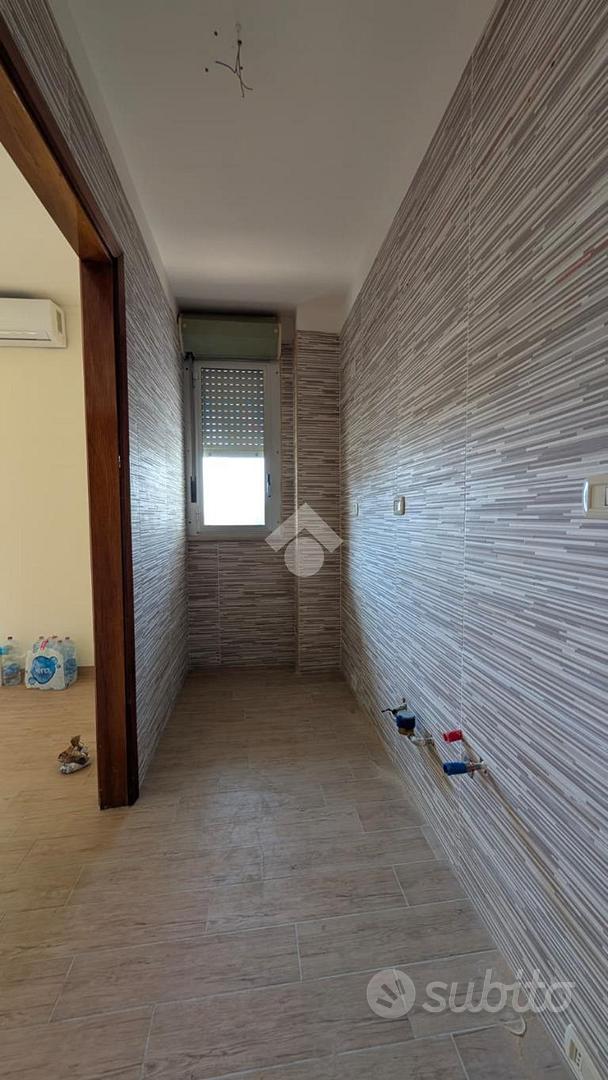 Appartamento – Margherita di Savoia, Barletta-Andria-Trani - Altro