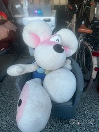 Peluche