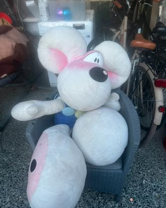 Peluche